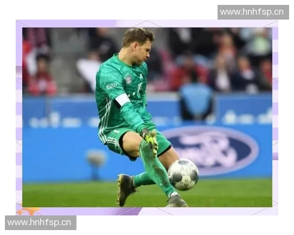 诺伊尔和鲍曼有望迎在德甲的第27次交锋，将追平该赛事纪录