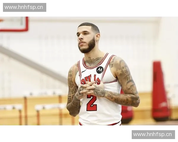 来了来了！曝勇士有意签约！你好，NBA榜眼秀！