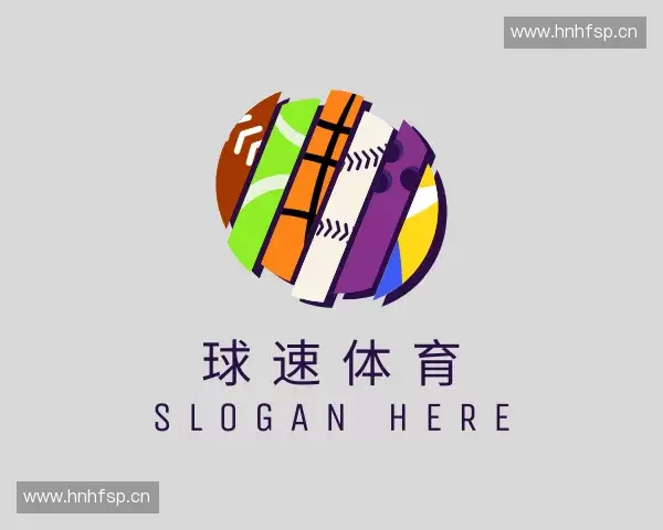 知道Welcome-球速